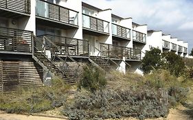 Wild Sands Next To Beach ✩ Cinema ✩ Living Roof ✩ Games Room