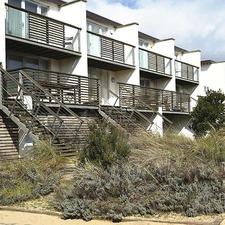 Wild Sands Next To Beach ✩ Cinema ✩ Living Roof ✩ Games Room Camber Exterior photo