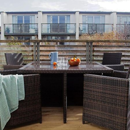 Wild Sands Next To Beach ✩ Cinema ✩ Living Roof ✩ Games Room Camber Exterior photo