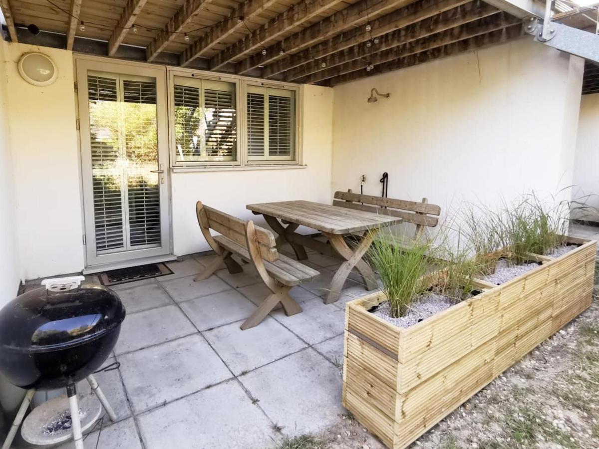 Wild Sands Next To Beach ✩ Cinema ✩ Living Roof ✩ Games Room Camber Exterior photo