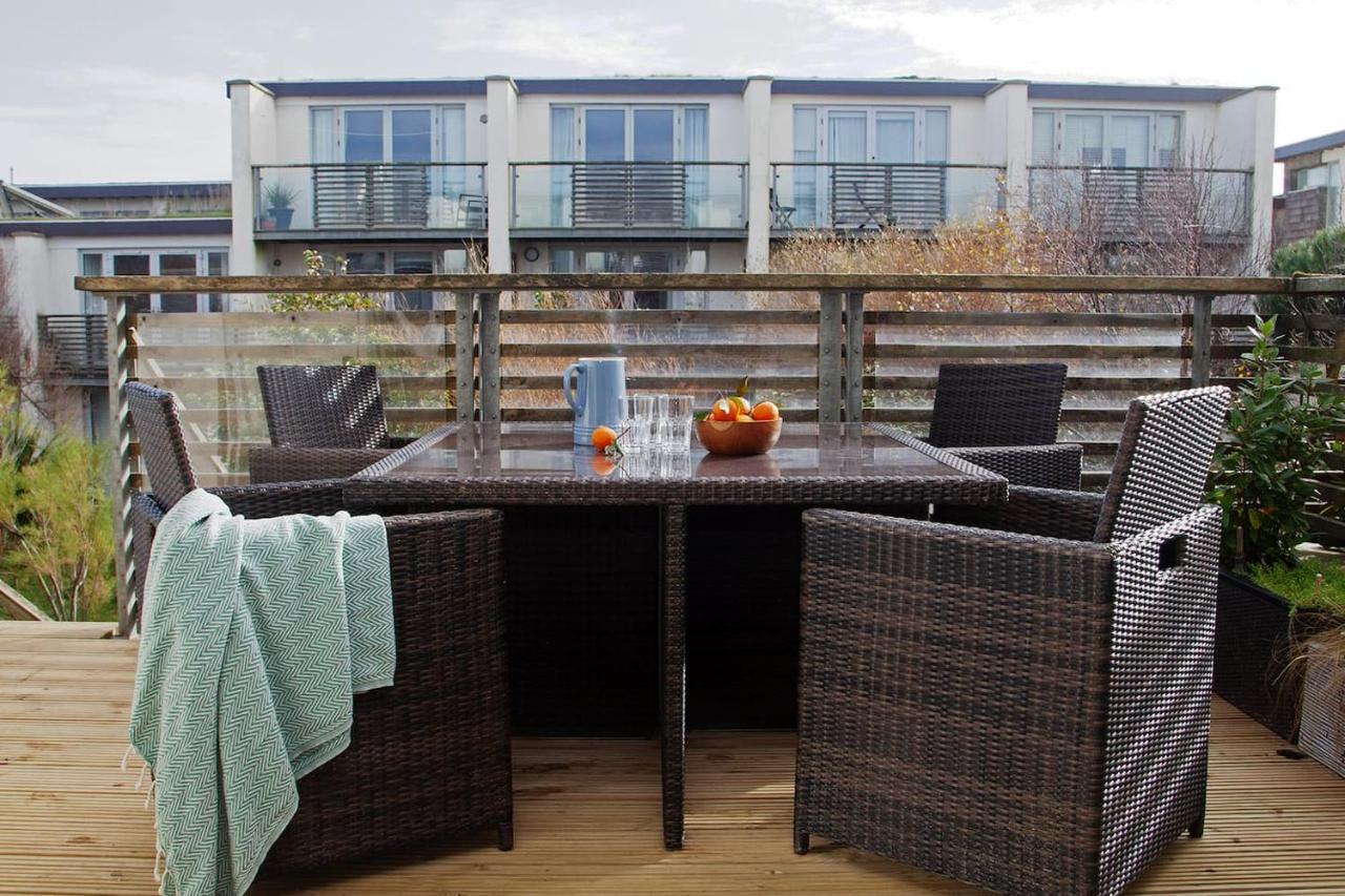 Wild Sands Next To Beach ✩ Cinema ✩ Living Roof ✩ Games Room Camber Exterior photo